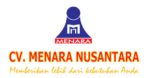 CV MENARA NUSANTARA